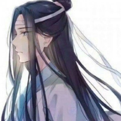 诚实一口开除涉事主播